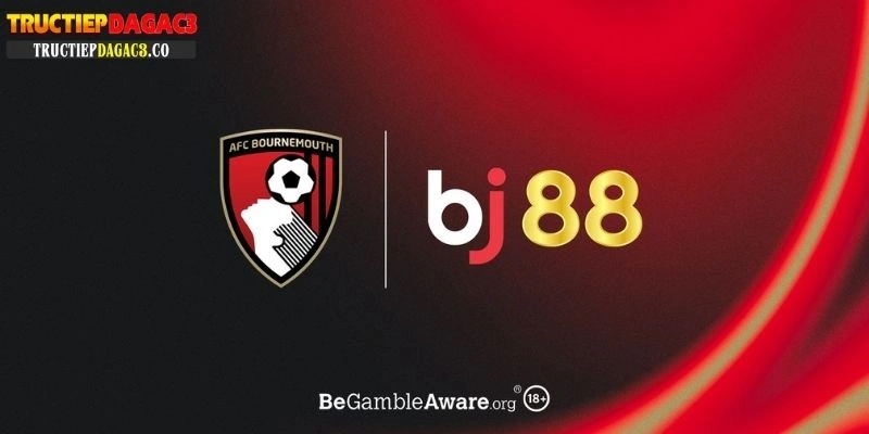 Trực tiếp đá gà C3
