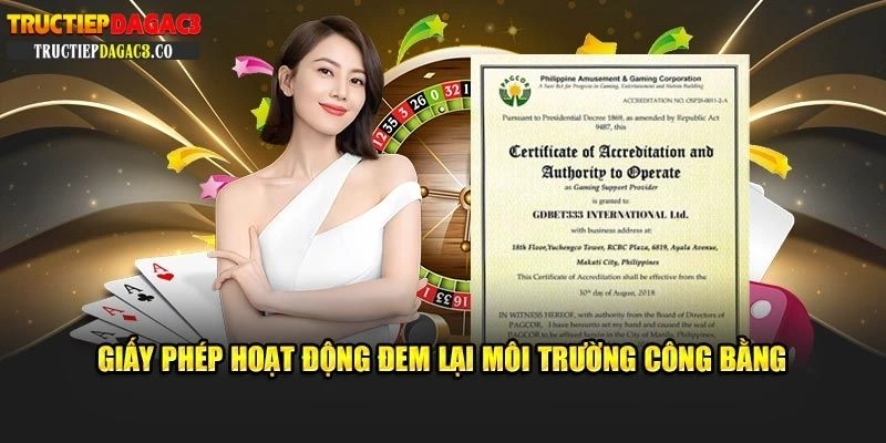 Trực tiếp đá gà C3