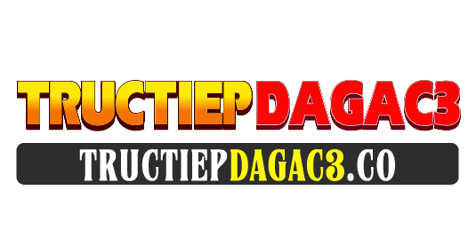 Trực tiếp đá gà c3